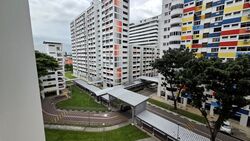 Blk 35 Circuit Road (Geylang), HDB 3 Rooms #577213671